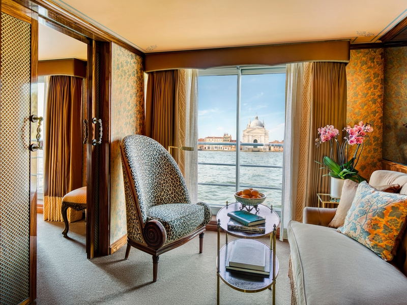 Grand Suite